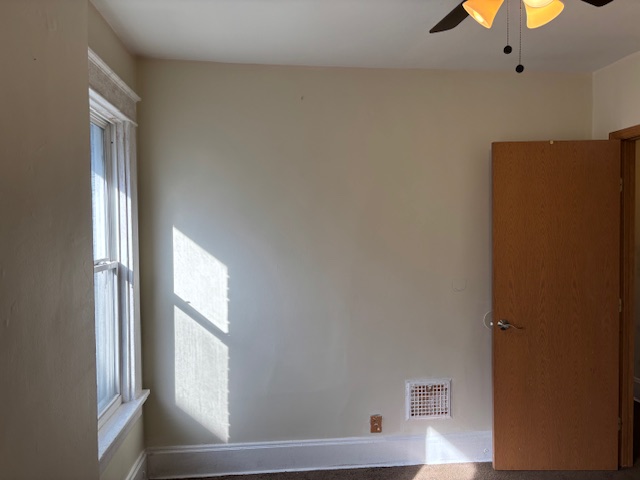 Property image 16 / 25