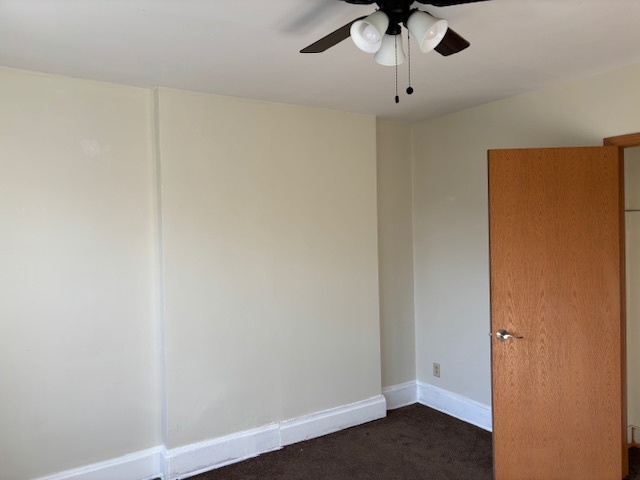 Property image 17 / 25