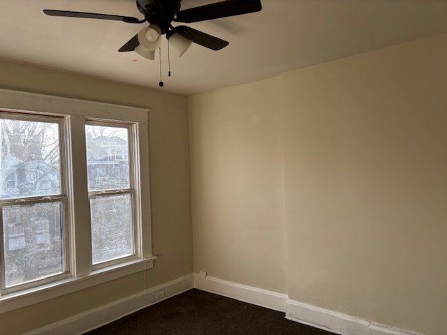 Property image 18 / 25
