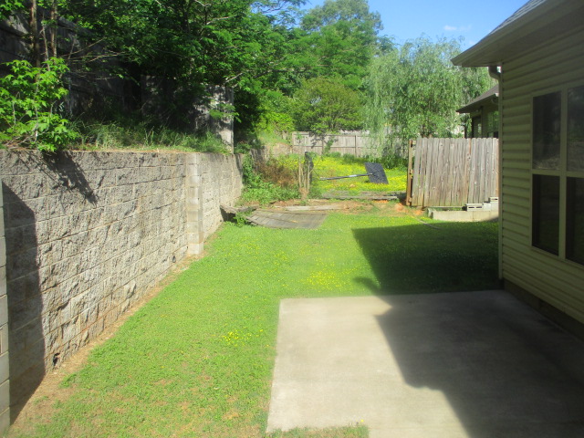 Property image 10 / 10