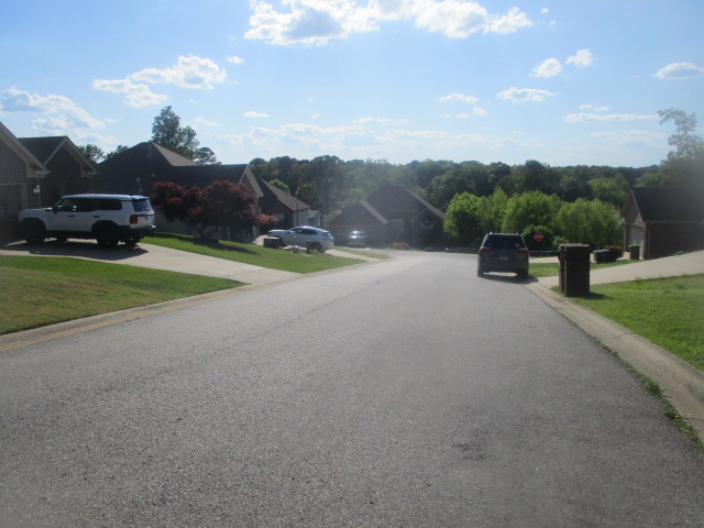Property image 8 / 10