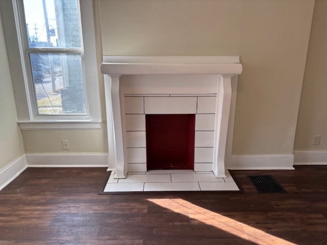 Property image 20 / 25
