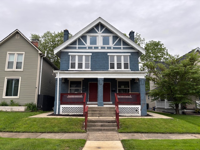 View property gallery image 1