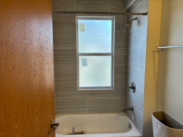View property gallery image 2