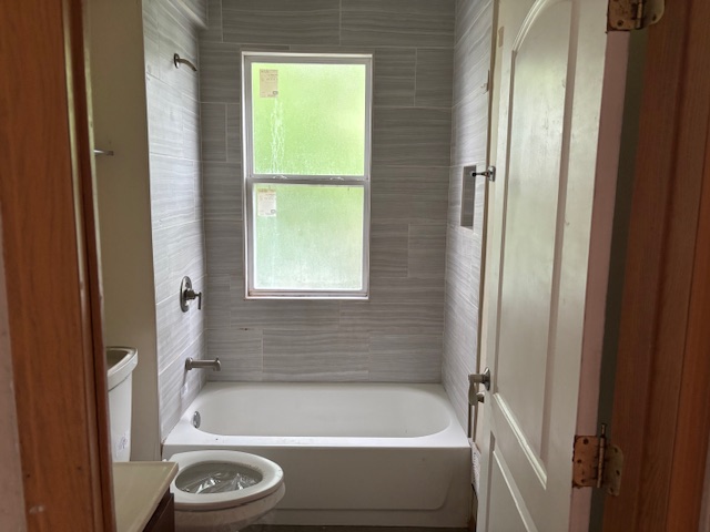 View property gallery image 3