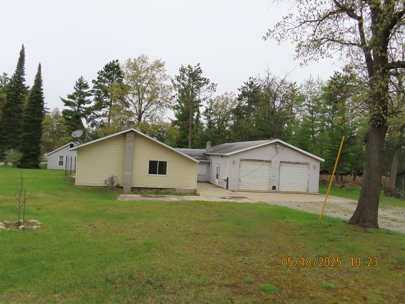 View property gallery image 2