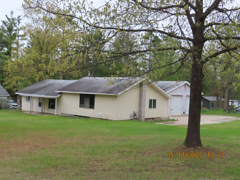 View property gallery image 1