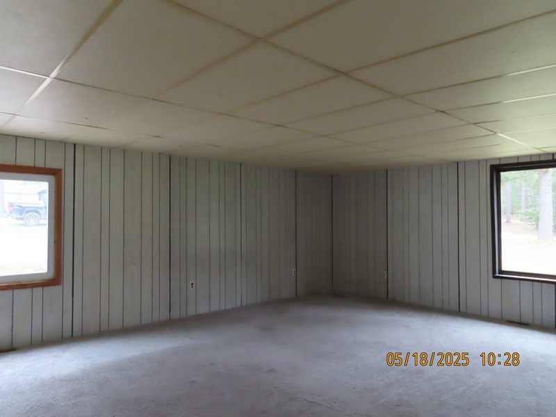 View property gallery image 3