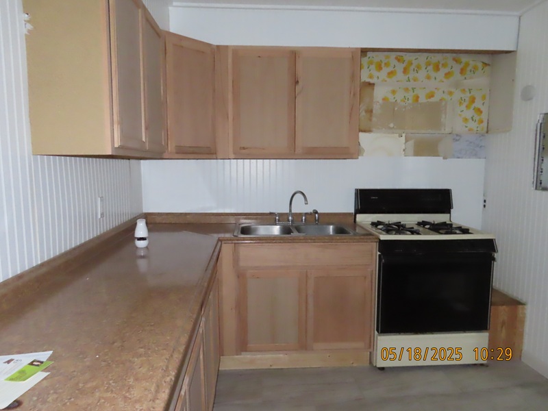 View property gallery image 4