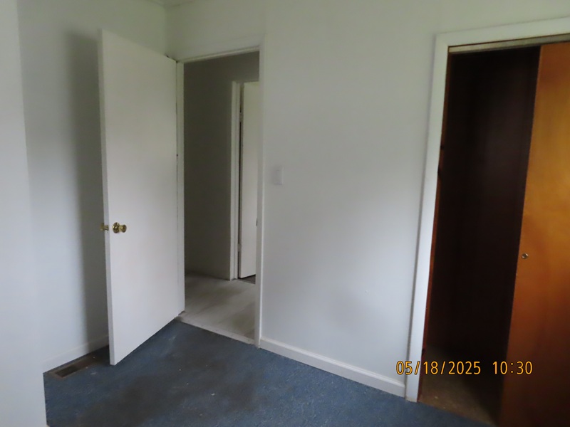 Property image 7 / 8