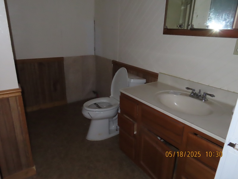 Property image 8 / 8