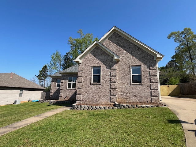 View property gallery image 1