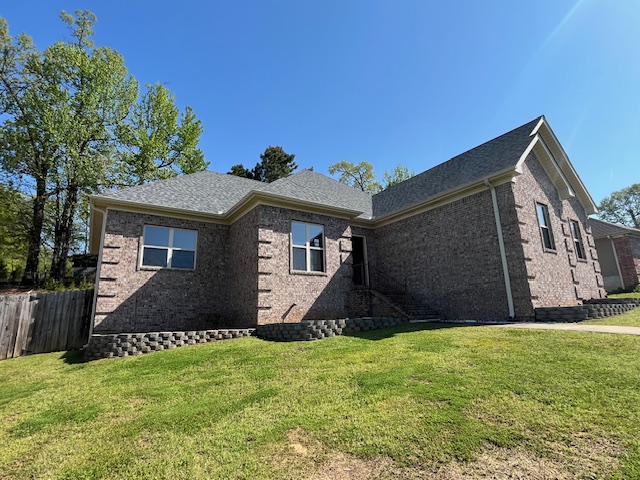 View property gallery image 2