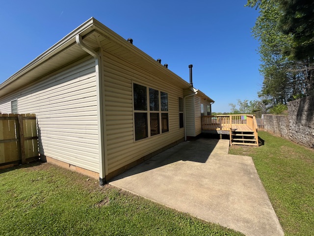 View property gallery image 5