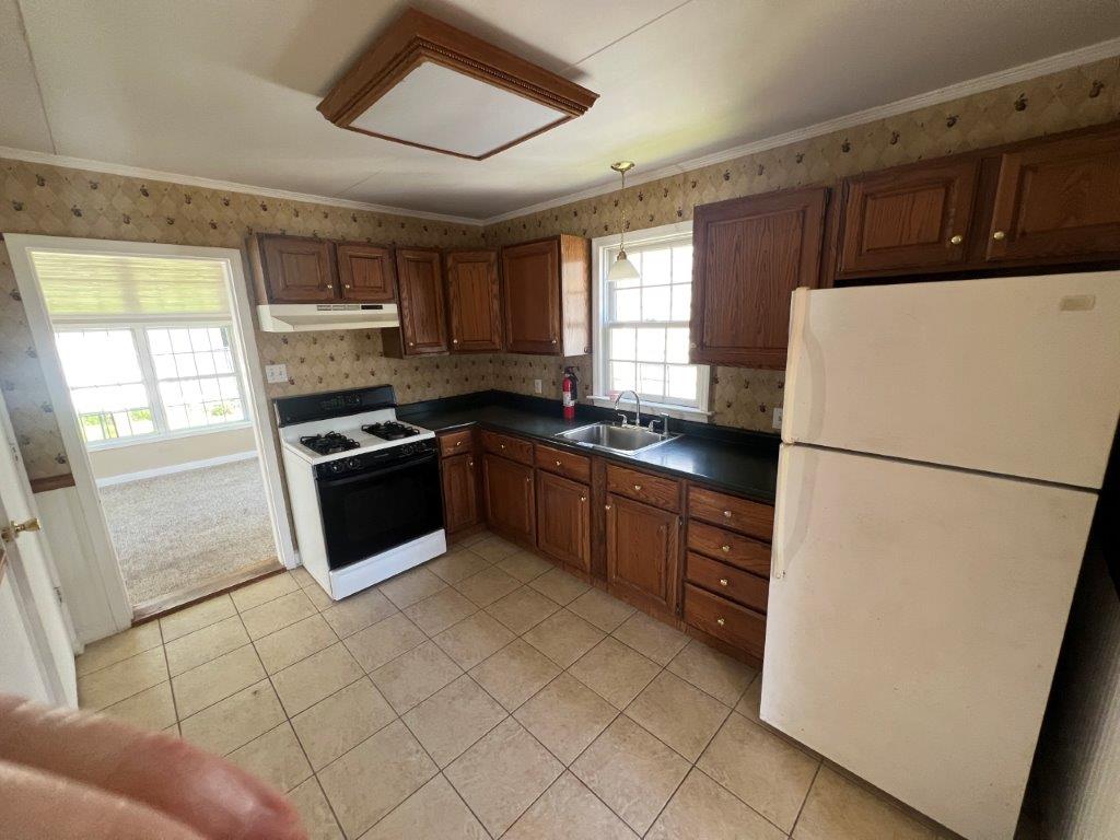 View property gallery image 4