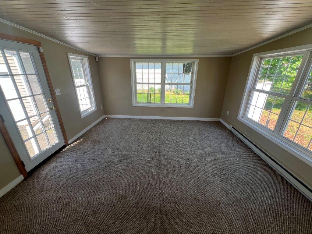 View property gallery image 5