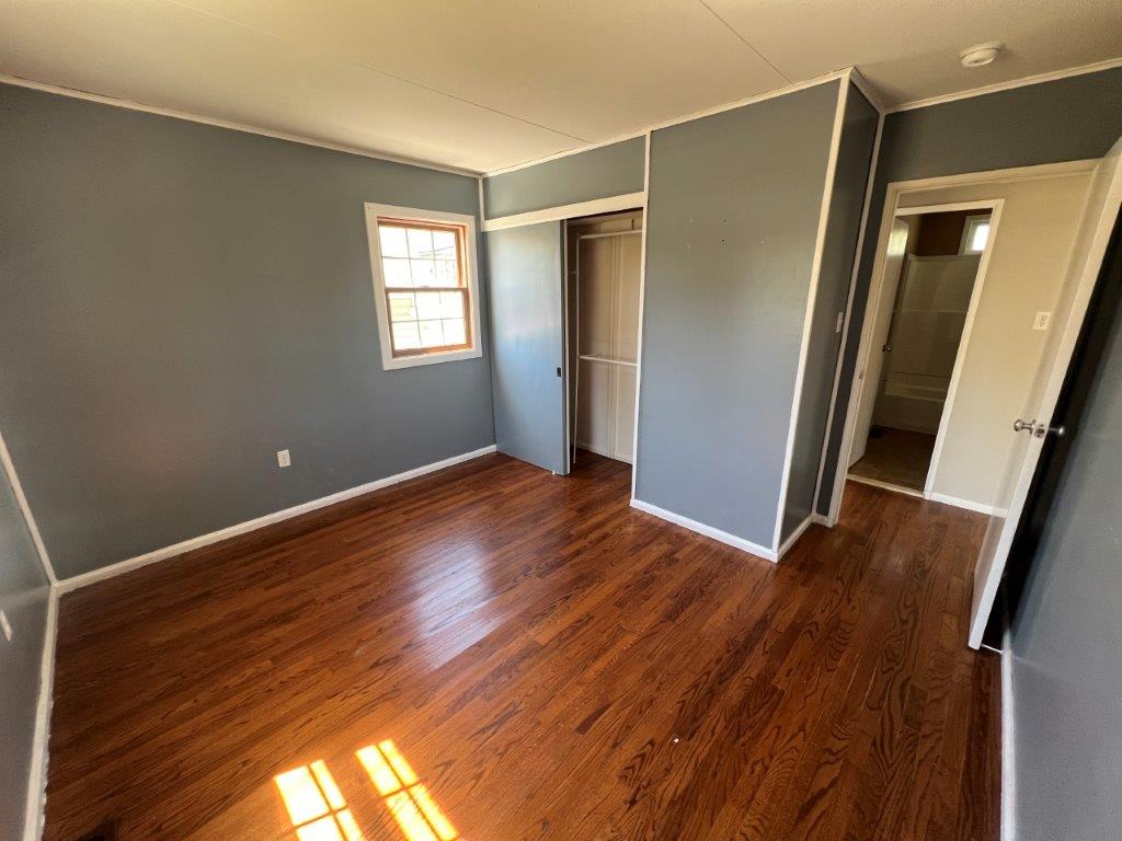Property image 6 / 6