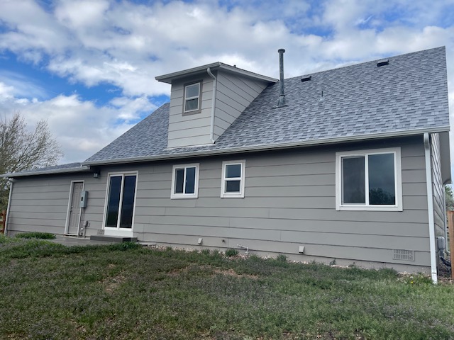 View property gallery image 2