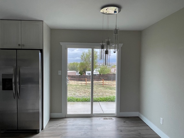 View property gallery image 4