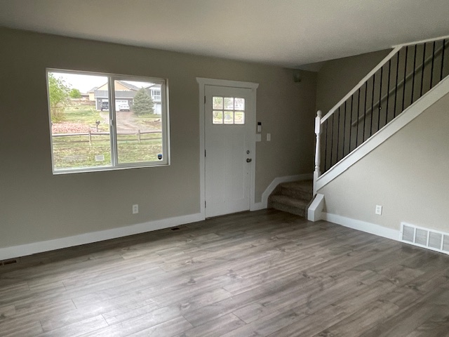 View property gallery image 5