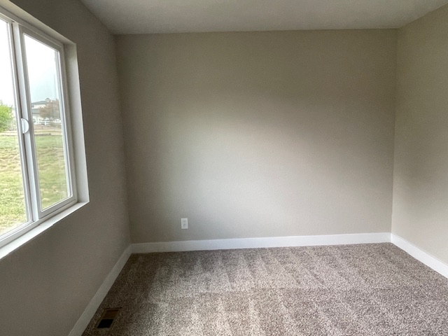 Property image 7 / 11