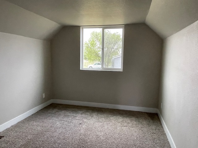 Property image 9 / 11