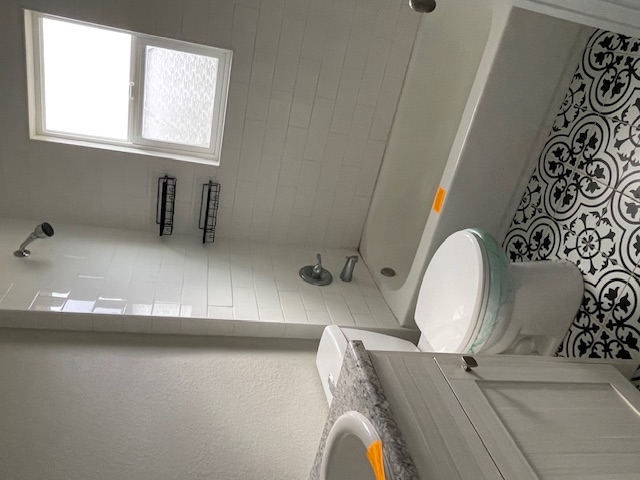 Property image 11 / 11