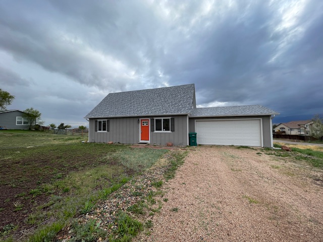 View property gallery image 1