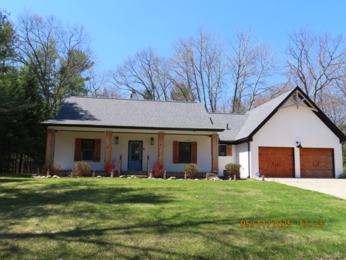 View property gallery image 1