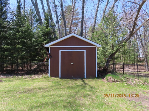 View property gallery image 2