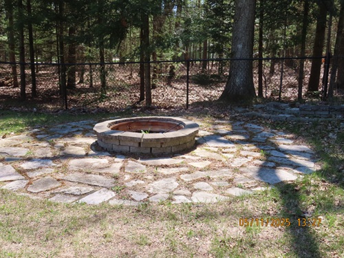 View property gallery image 3