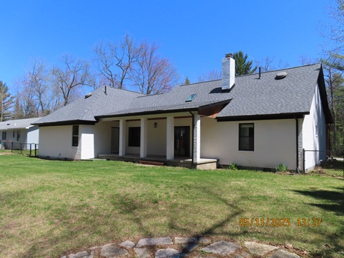 View property gallery image 4