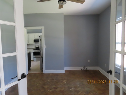 View property gallery image 5