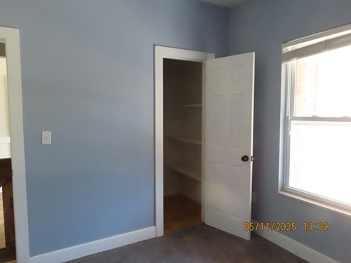 Property image 6 / 14