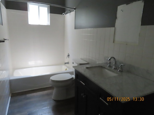 Property image 7 / 14