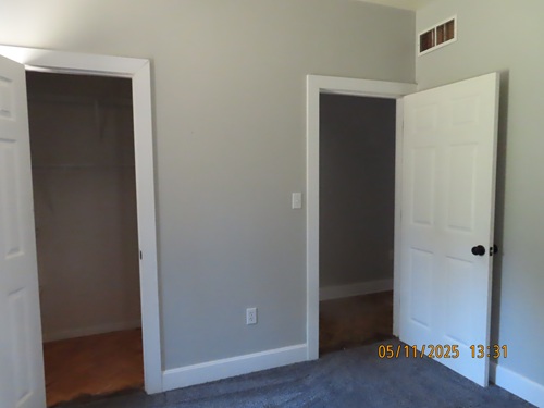 Property image 8 / 14