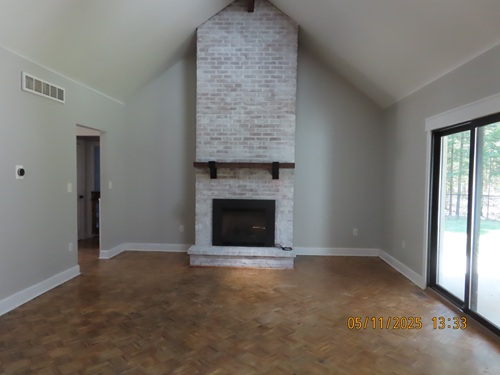 Property image 9 / 14
