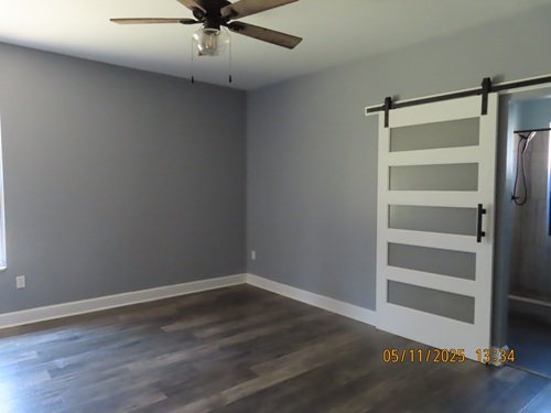 Property image 12 / 14