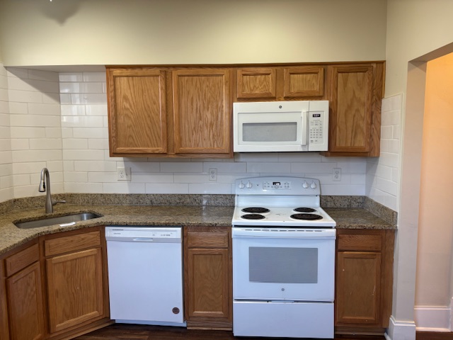 View property gallery image 4