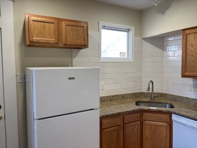 View property gallery image 5