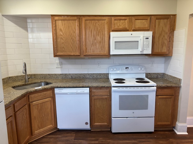 Property image 6 / 25