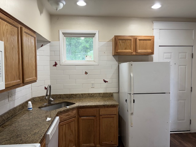 Property image 7 / 25