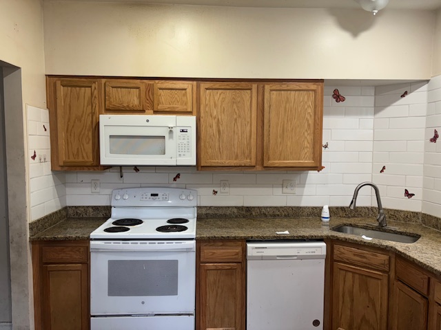 Property image 8 / 25