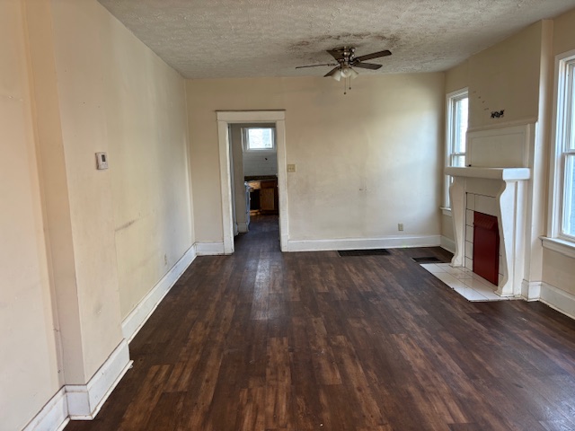 Property image 9 / 25