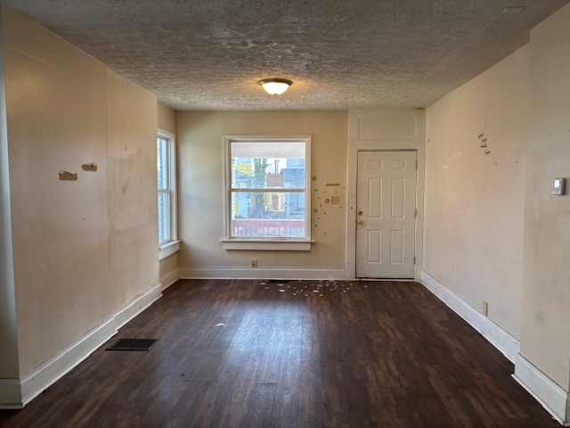 Property image 10 / 25