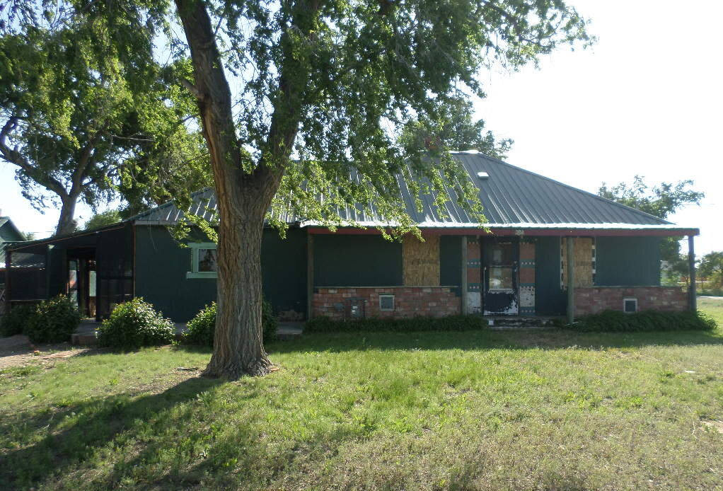 View property gallery image 1