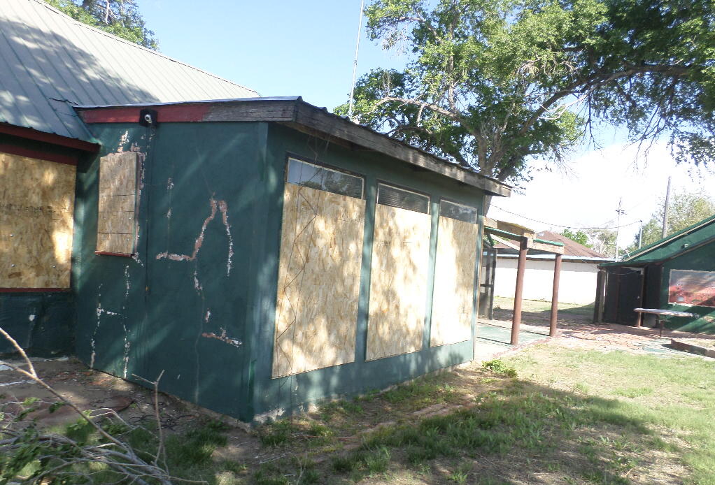 View property gallery image 2