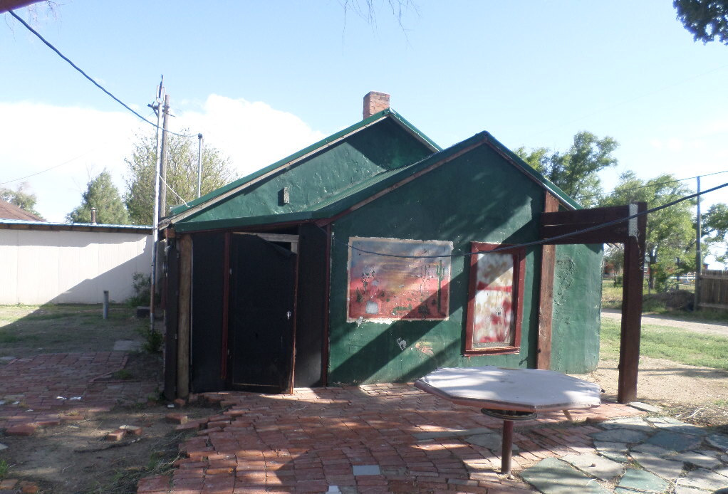 View property gallery image 3