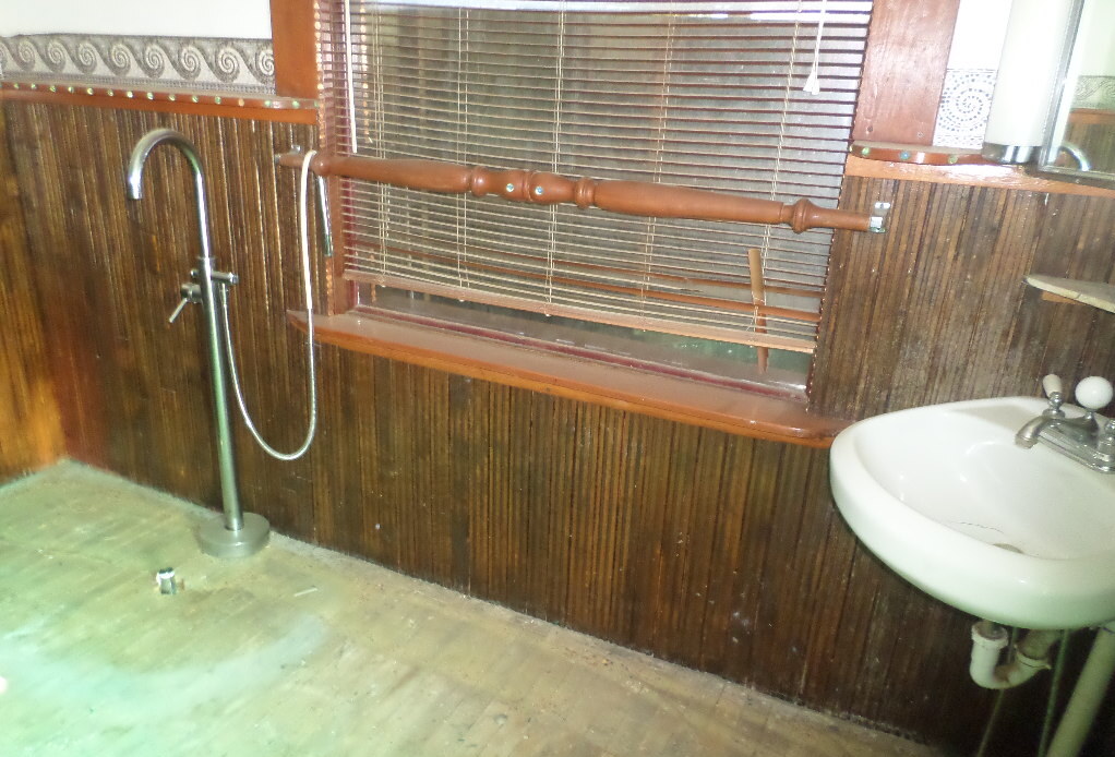 View property gallery image 4