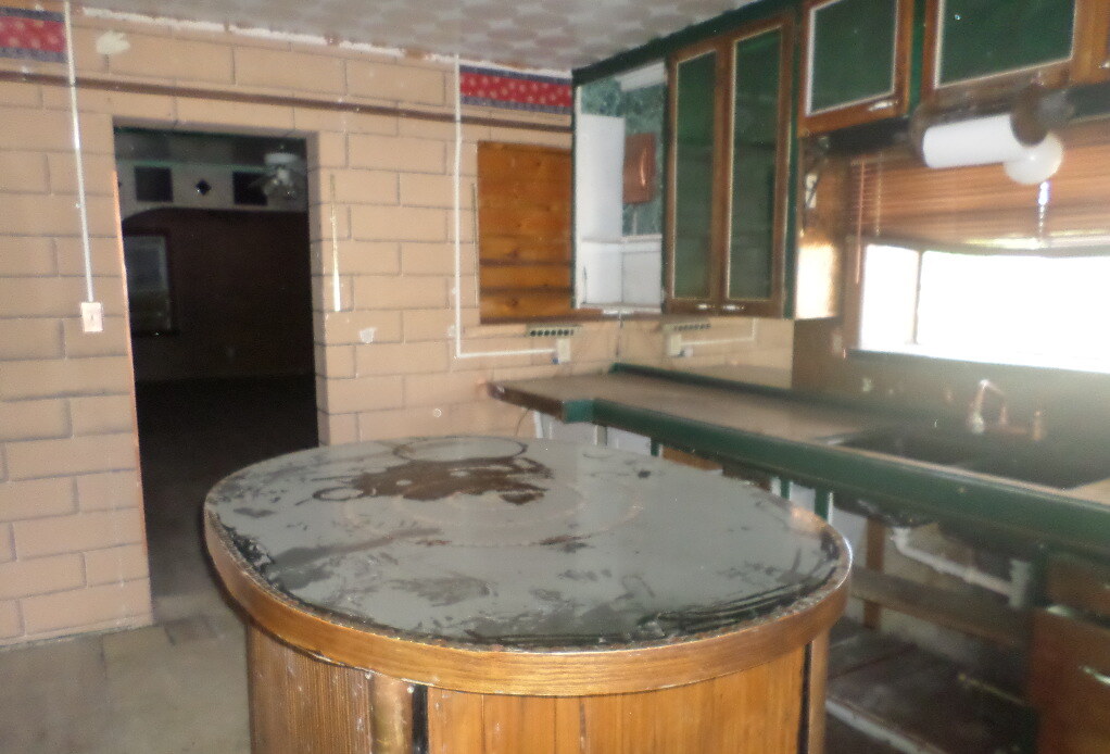 View property gallery image 5